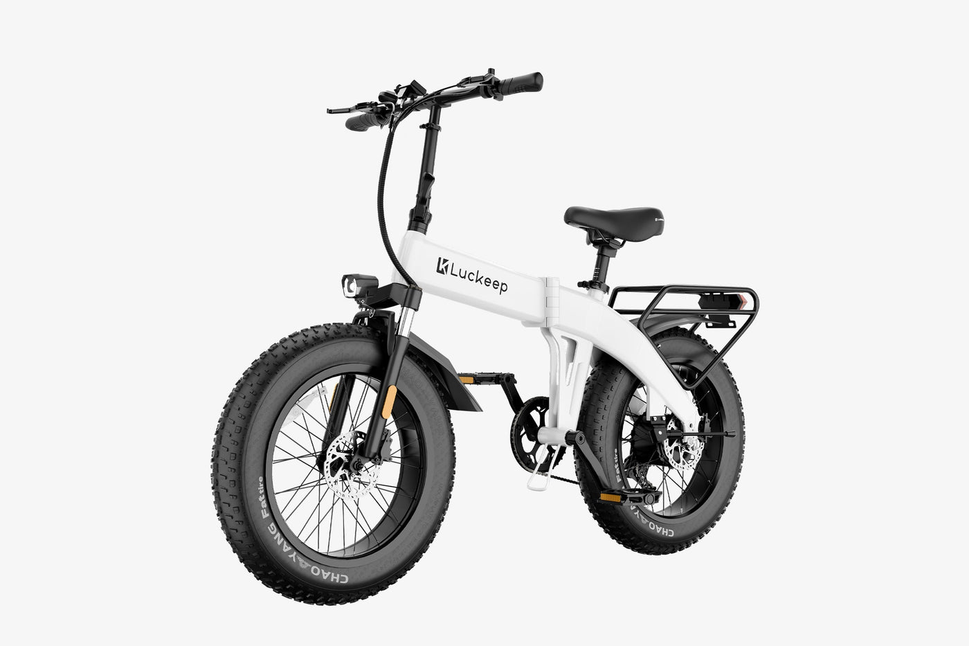 Luckeep X1 Lite