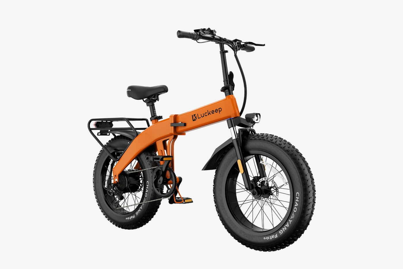 Luckeep X1 Lite