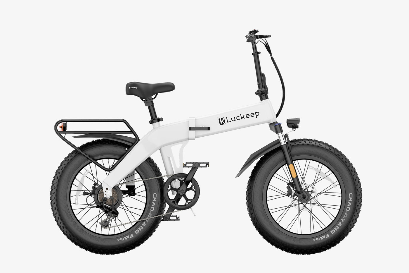 Luckeep X1 Lite