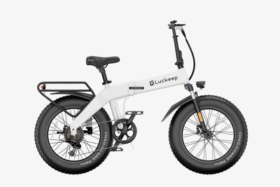 Luckeep X1 Lite
