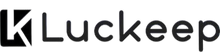 Luckeepbike