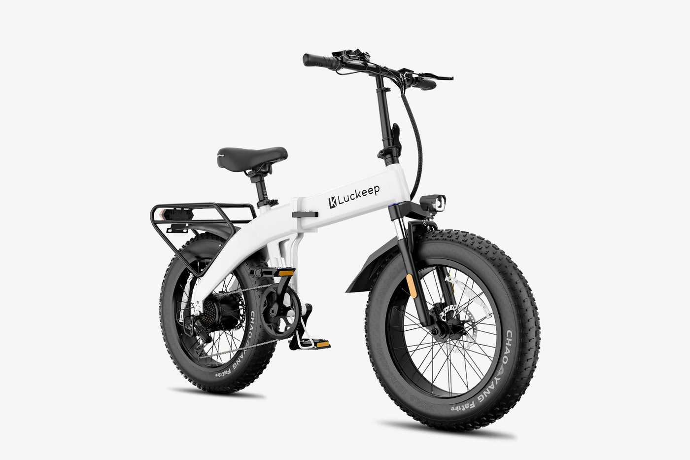 Luckeep X1 Lite
