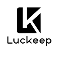 Luckeepbike