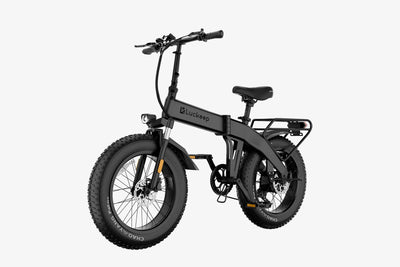 Luckeep X1 Lite