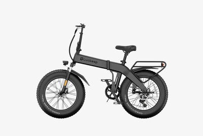 Luckeep X1 Lite