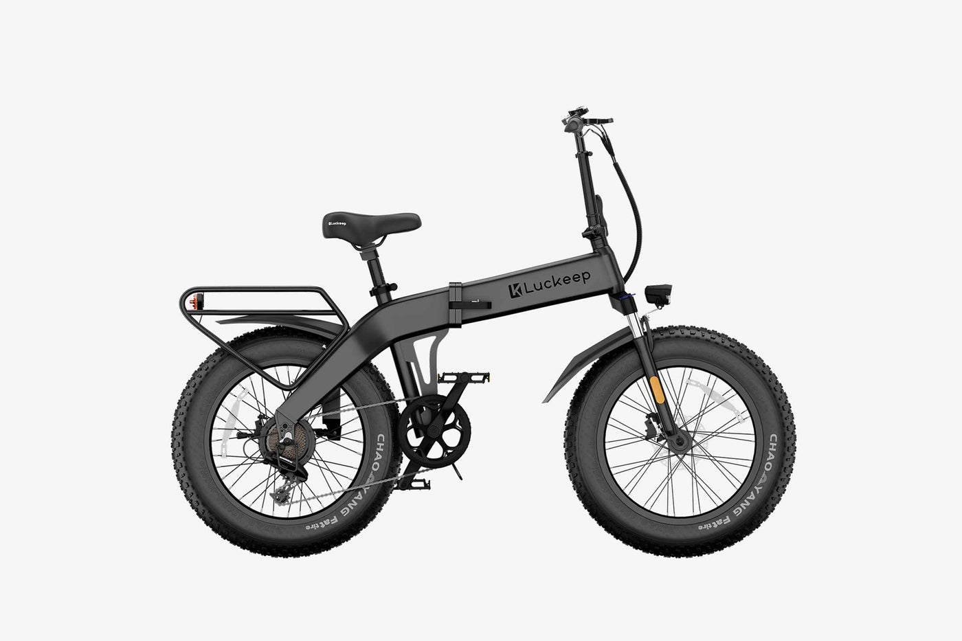 Luckeep X1 Lite