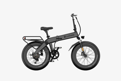 Luckeep X1 Lite